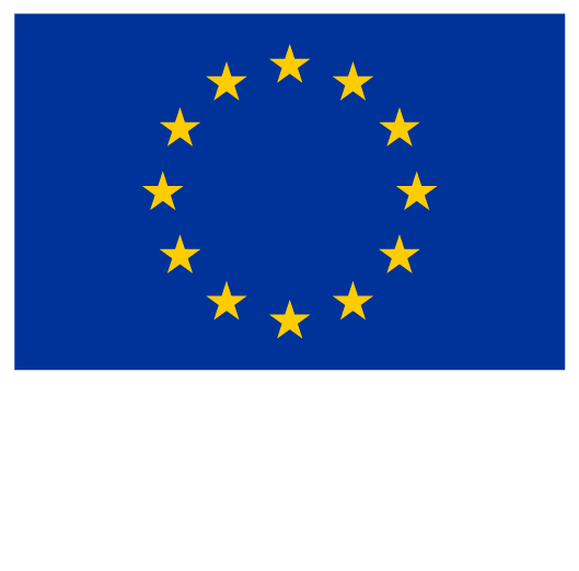 UE Logo